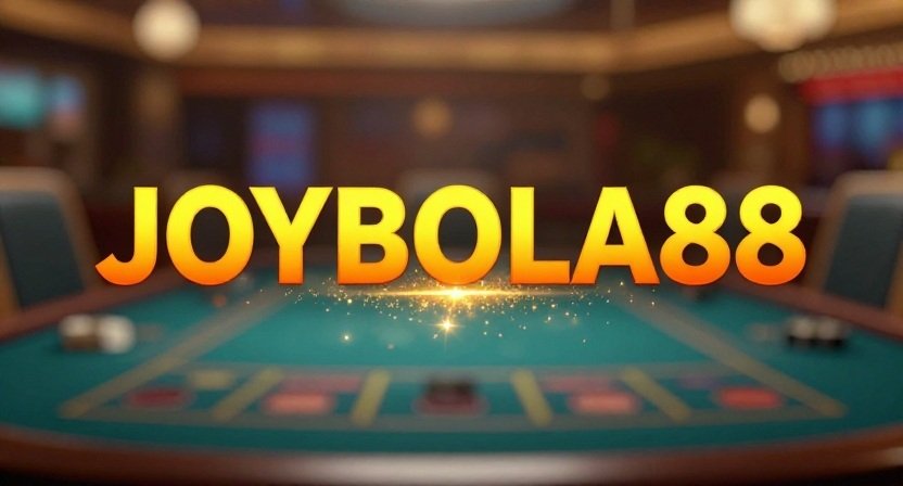 JOYBOLA88