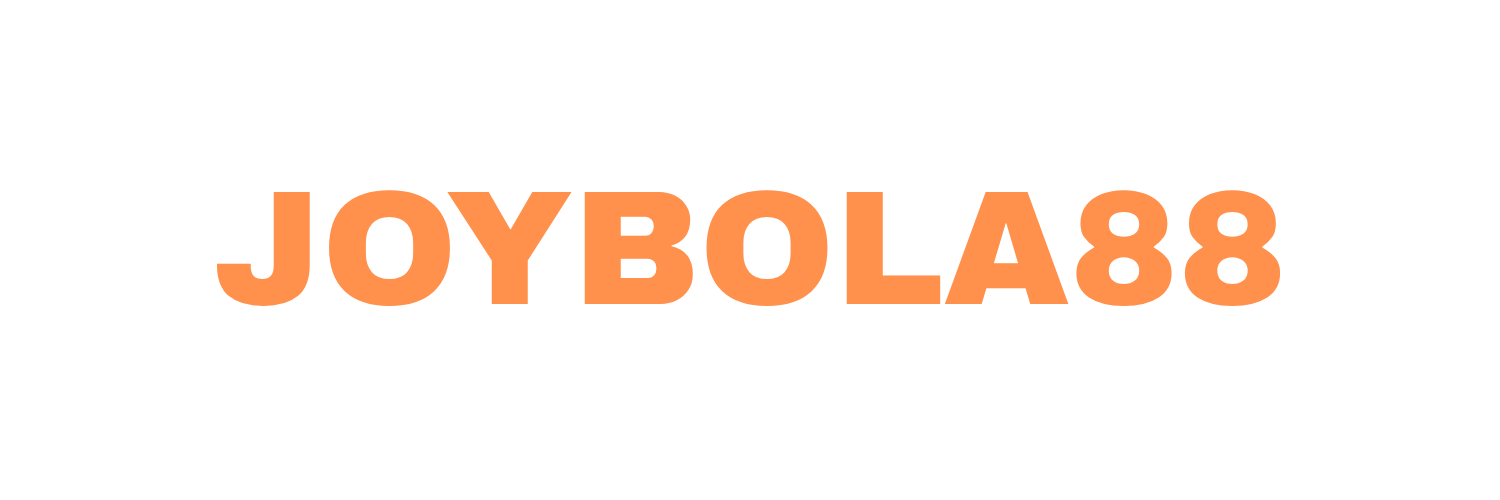 JOYBOLA88